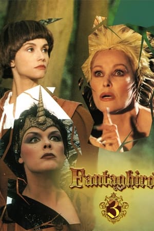 Temporada 3