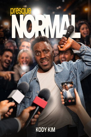 Kody: Presque Normal