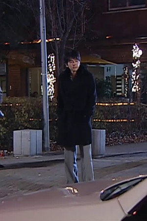 Episode 26