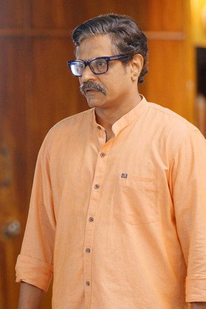 E1289. Dilip Seeks Kadambari’s Help