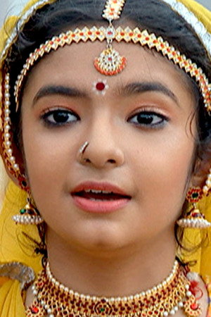Baalveer's Defeat