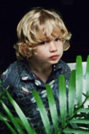 Felix Dean Felix Dean