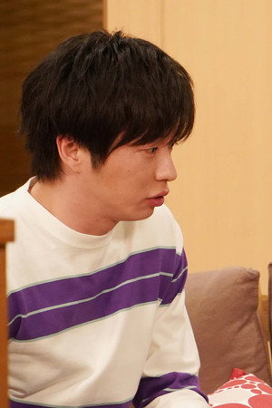 Episode 4