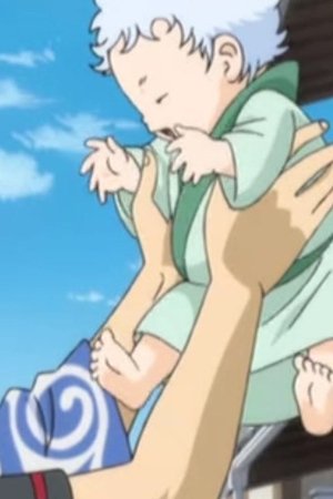 episode