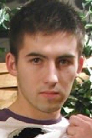 /gltm3ZQS99pUoi6E6TjDXgEZYn6.jpg