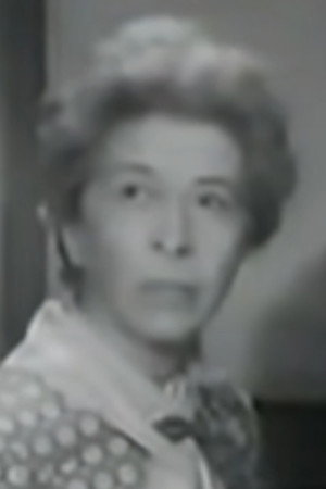 Amy Douglass