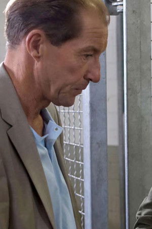 Velké očekávání