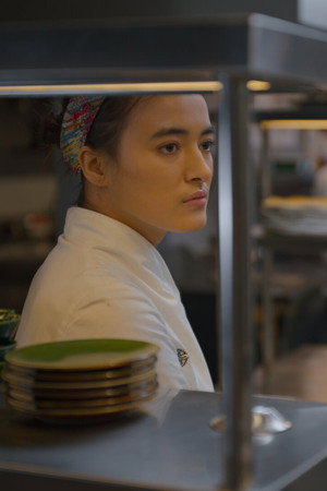 Episode 2