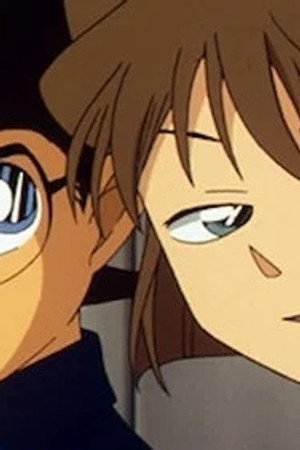 Episode 473