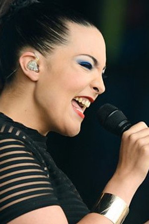 Caro Emerald