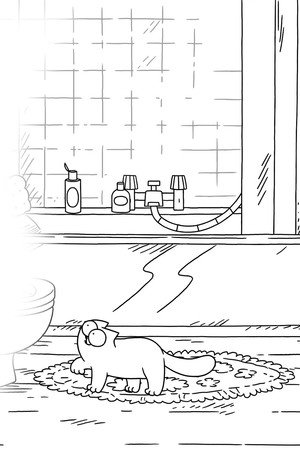 Spa Day