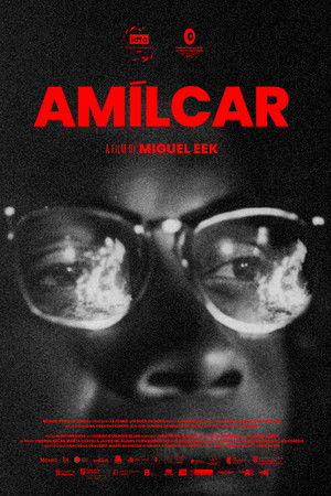 Amílcar