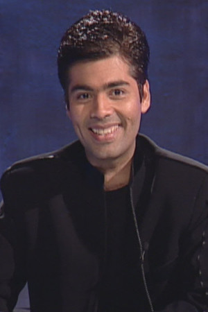 KWK S1 Special Episode - 1