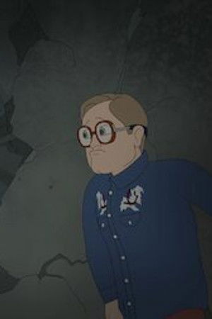 Vykoupení z věznice