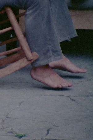 Samedi - Le Ventre de la nuit