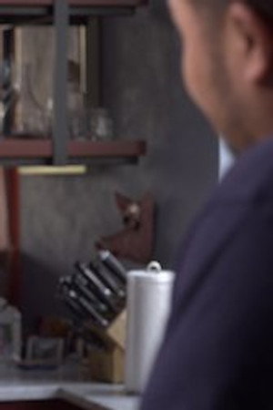 Don’t Call It Curry