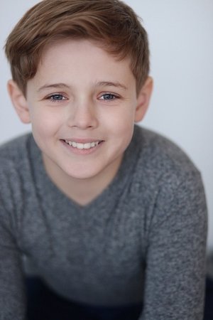 Kingston Goodjohn