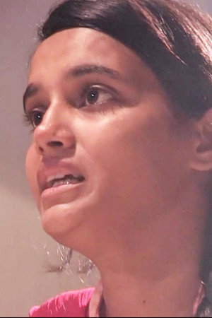 Kandivali - Naigaon Murder