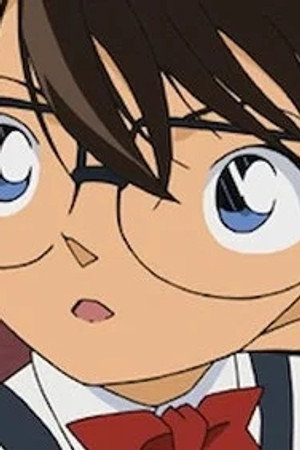 Episode 589