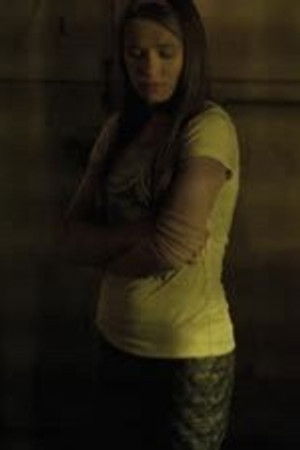 Kola se točí dál a dál…