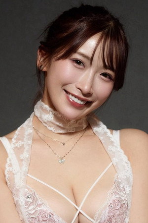 Waka Misono Waka Misono