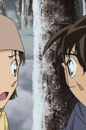 Episode 1093