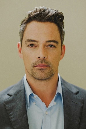 Jeroen Bos