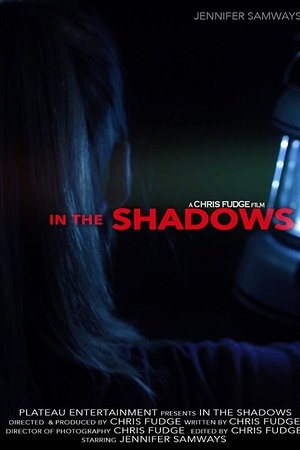 In the Shadows