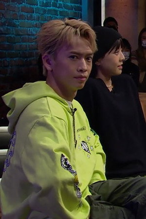 Episode 36