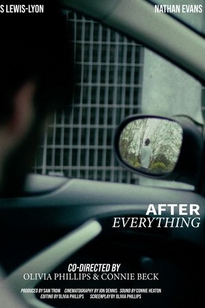 After Everything