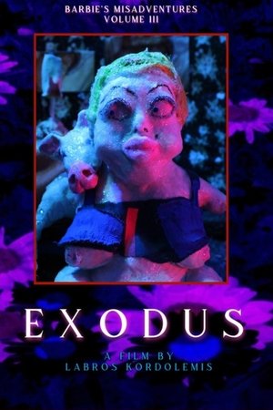 EXODUS