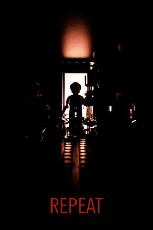 REPEAT