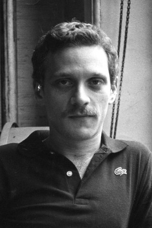 Howard Ashman