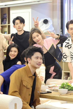 EP9 (Part 2)