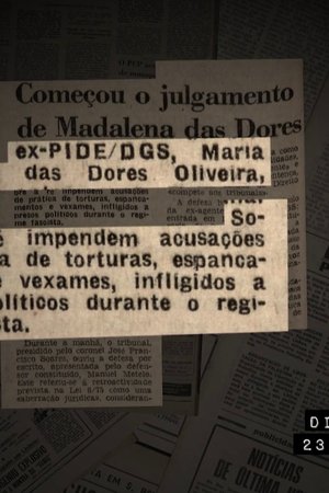 epizoda