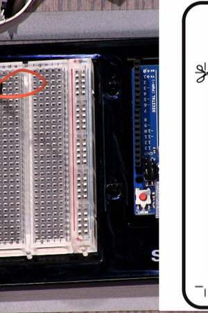 Arduino 101