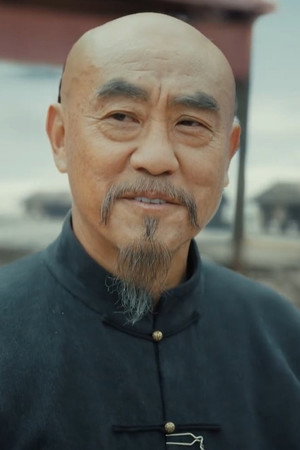 Episode 16