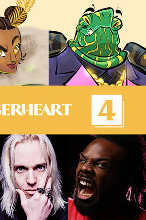 Certain Solutions: Acquisitions Inc LIVE at PAX Aus 2026