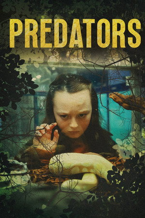 Predators