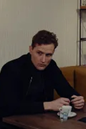 Episode 71