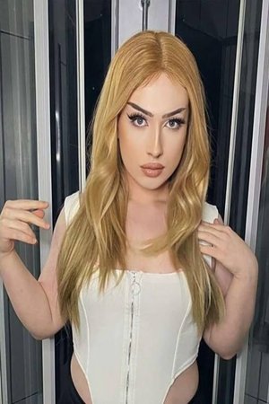 Annie Hallie