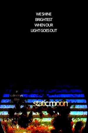 Static Moon
