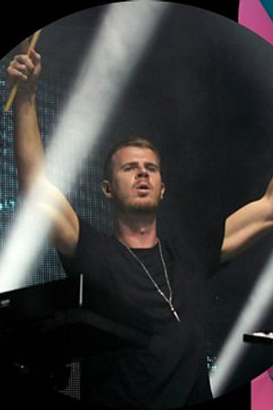 Wilkinson