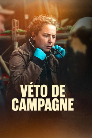 Véto de campagne