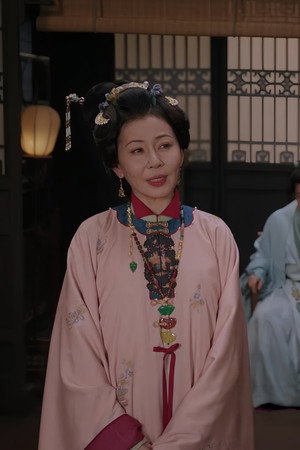 Episode 26