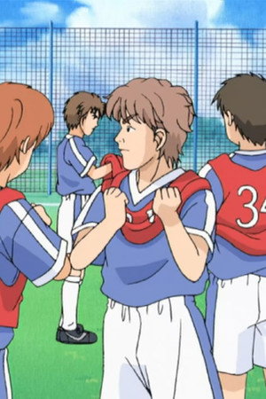 Beat Your Rival