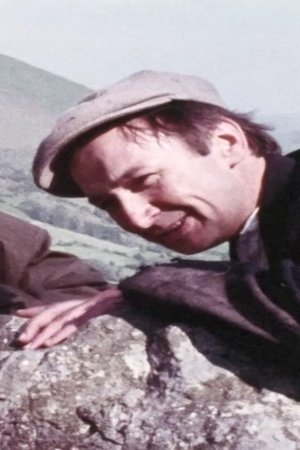 7. epizoda