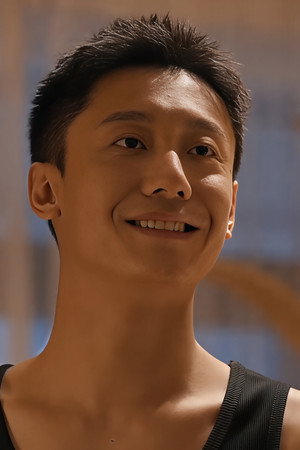 Episode 18