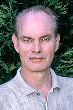 David Gemmell David Gemmell