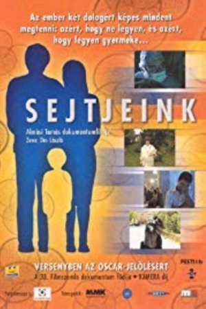 Sejtjeink